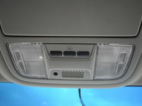 Used 2007 Honda Odyssey Touring image 30