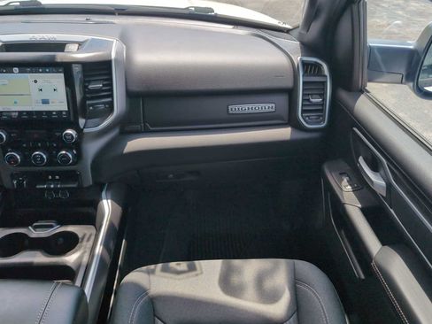 Used 2023 RAM 1500 Big Horn AWD/4WD image 28