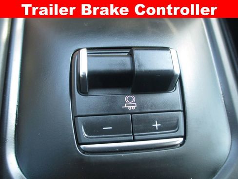 Used 2025 GMC Sierra 2500 AT4X w/ AT4X AEV Edition image 21