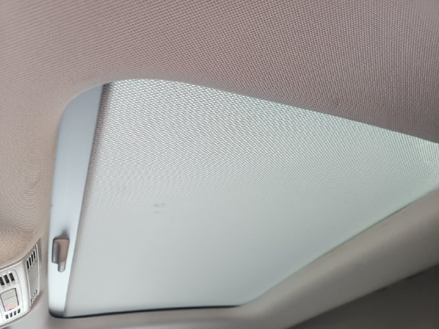 Used 2026 Volkswagen Jetta SE FWD image 26
