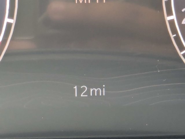 New 2026 Jeep Grand Cherokee Limited AWD/4WD image 33