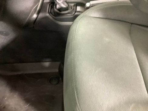Used 2020 Jeep Wrangler Sport image 29