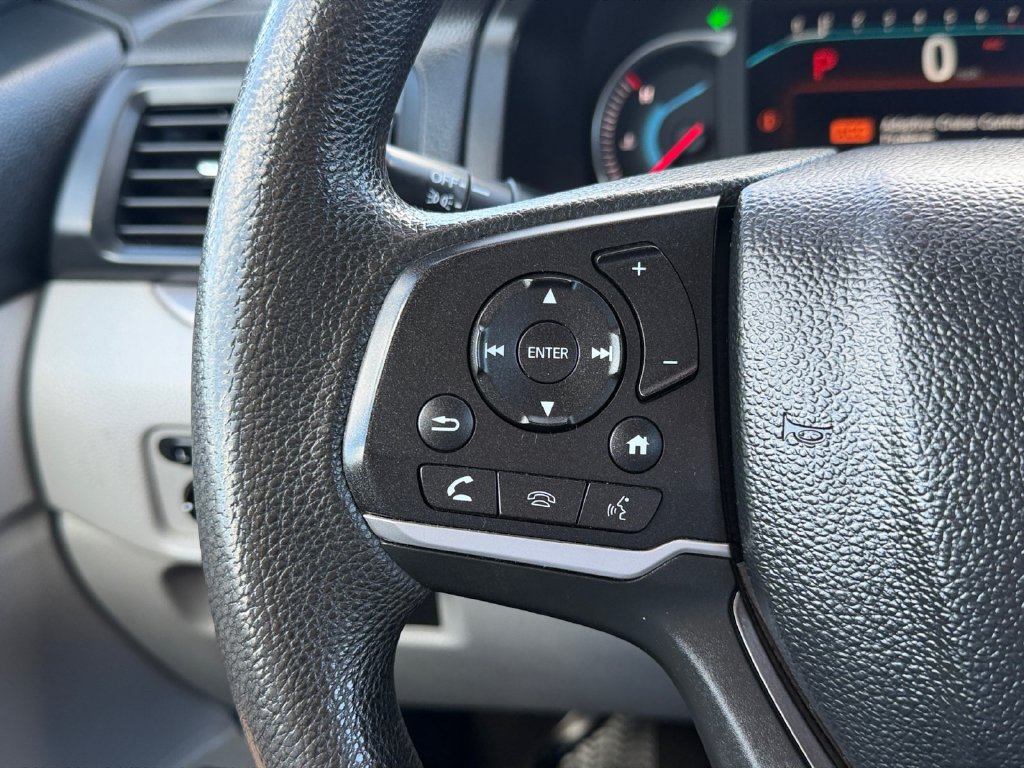 Used 2020 Honda Pilot EX image 22