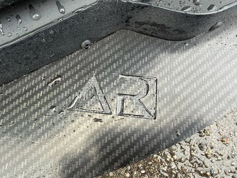 Used 2020 Ford Mustang Shelby GT500 w/ Technology Package image 51