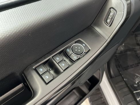 Used 2022 Ford F150 XL w/ STX Appearance Package image 14