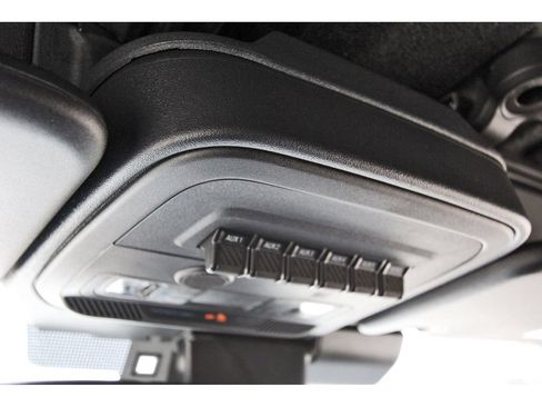 Certified 2026 Ford Bronco Badlands AWD/4WD image 22
