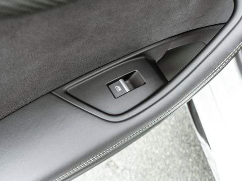 Used 2022 Audi RS 5 Sportback AWD/4WD image 38