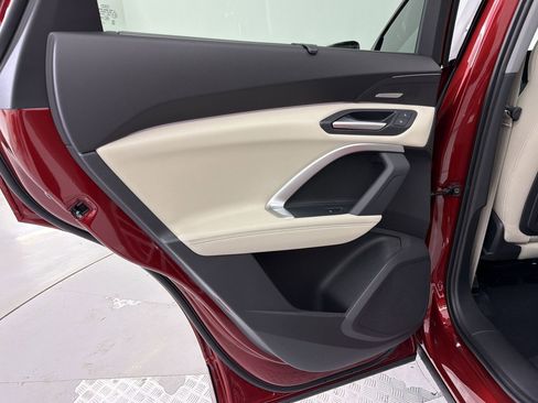 New 2026 Audi Q5 Premium AWD/4WD image 24