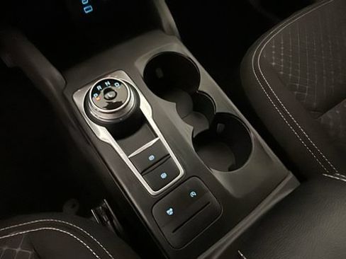 Used 2023 Ford Escape Active w/ Cold Weather Package FWD image 21