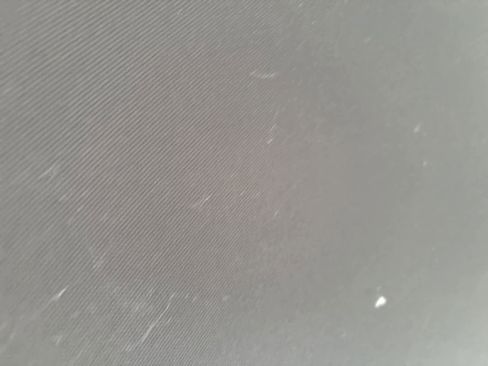 Used 2023 Honda HR-V Sport image 15