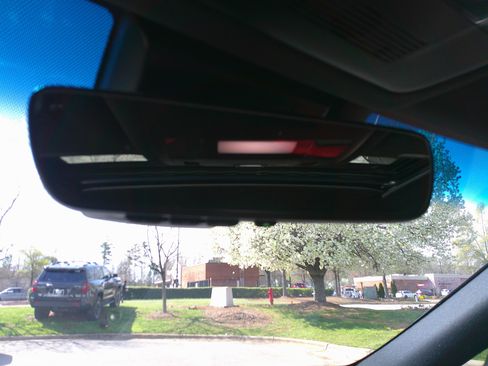 Used 2022 Lexus ES 300h F Sport w/ Accessory Package 2 image 28