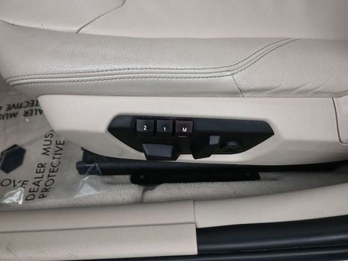 Used 2012 BMW 328i Sedan image 25