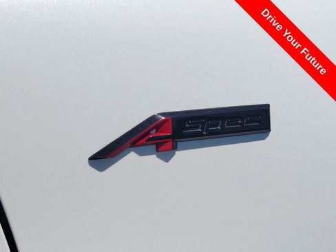 Used 2023 Acura Integra A-Spec FWD image 33