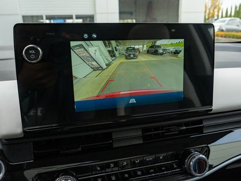 New 2026 Honda Prologue Touring image 29