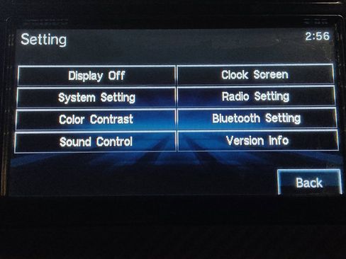 Used 2017 Mitsubishi Outlander Sport SE FWD image 25