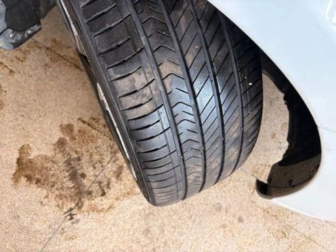 Used 2017 Volvo S60 T5 Dynamic w/ Vision Package AWD/4WD image 36