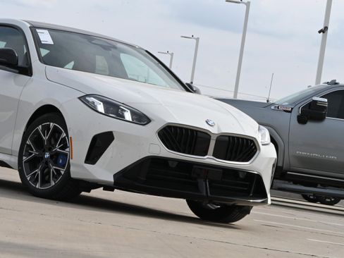 New 2026 BMW 228i w/ Premium Package image 3