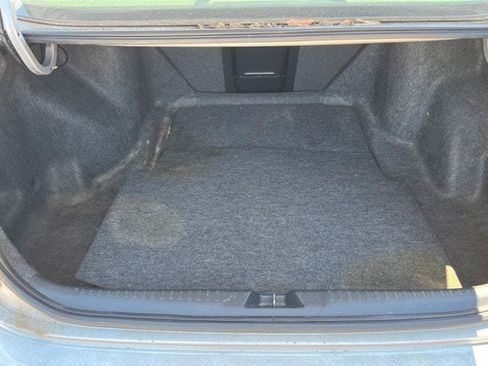 Used 2003 Honda Accord LX image 6
