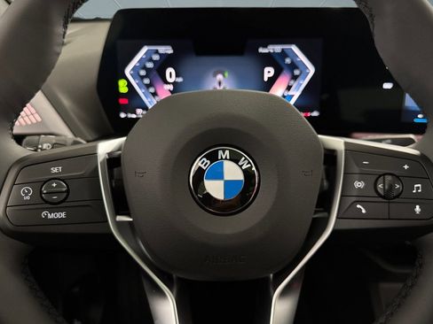 Used 2026 BMW 228i w/ Premium Package image 16