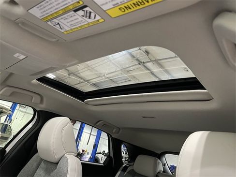 New 2026 MAZDA CX-30 AWD 2.5 S image 20