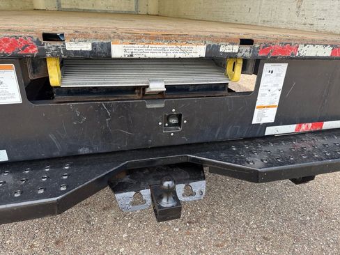Used 2021 Ford E-350 and Econoline 350 Super Duty RWD image 36