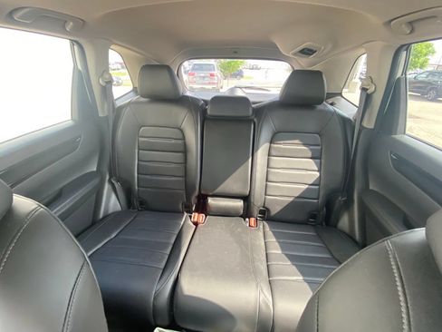 Used 2024 Honda CR-V EX-L image 15