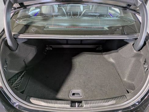 Certified 2025 Mercedes-Benz C 300 Sedan image 10