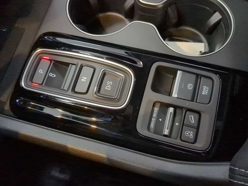 Used 2026 Honda Pilot EX-L image 22