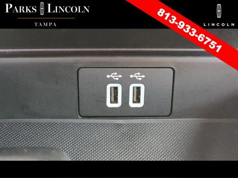 Used 2020 Ford Ranger Lariat w/ Equipment Group 501A Mid RWD image 23