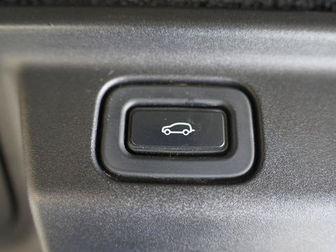 Used 2023 Land Rover Range Rover SE AWD/4WD image 40