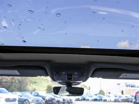 Used 2023 Audi A3 2.0T Premium Plus w/ Premium Plus Package image 12