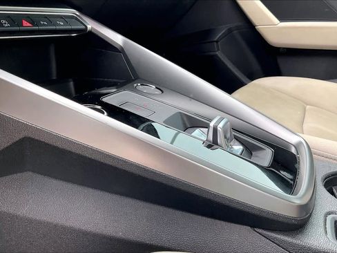 Used 2022 Audi A3 2.0T Premium image 16