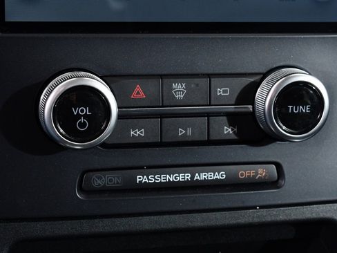 Used 2022 Ford Edge SEL w/ Convenience Package image 30