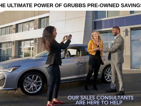 Used 2025 BMW X2 xDrive28i AWD/4WD image 2