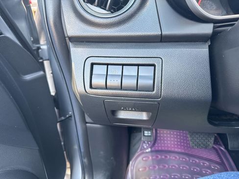 Used 2011 MAZDA CX-7 i Sport w/ Convenience Pkg image 23