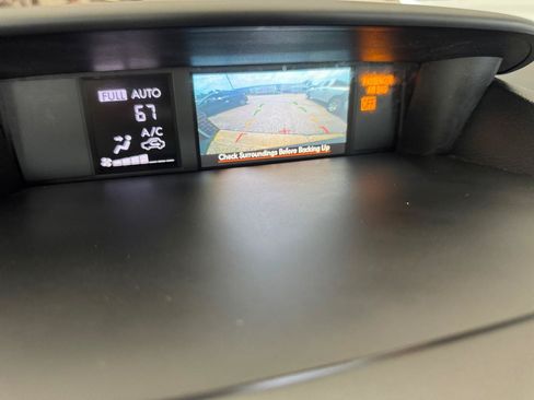 Used 2015 Subaru Forester 2.5i Limited AWD/4WD image 20