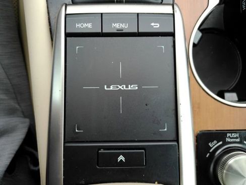 Used 2022 Lexus RX 450h AWD w/ Premium Package image 50