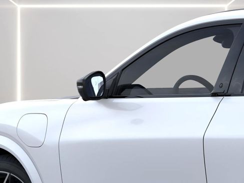 New 2025 Ford Mustang Mach-E GT w/ Interior Protection Package image 18