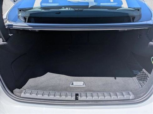 Certified 2024 BMW 228i Gran Coupe w/ Convenience Package FWD image 7