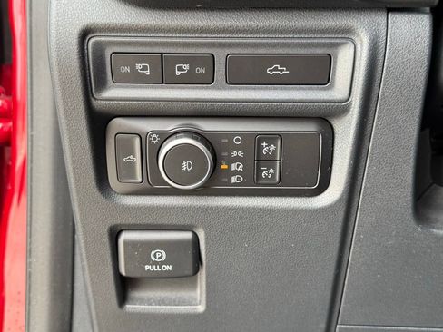 Used 2021 Ford F150 XLT w/ Equipment Group 302A High AWD/4WD image 30
