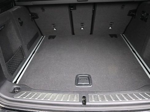 Used 2019 BMW X3 sDrive30i w/ Driving Assistance Package image 21