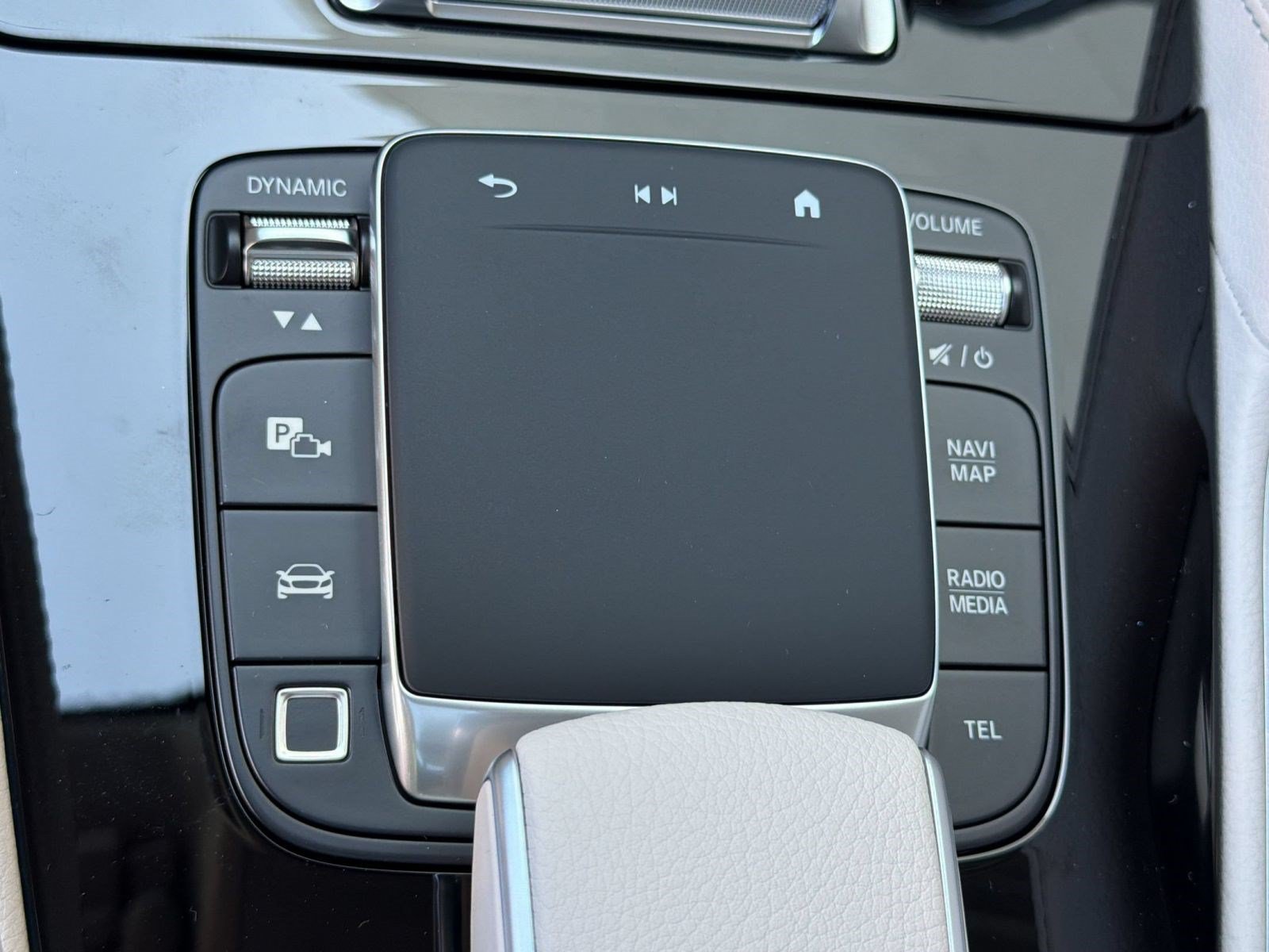 Used 2026 Mercedes-Benz GLE 350 4MATIC image 16