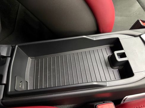 Used 2022 Porsche 718 Boxster Spyder image 30