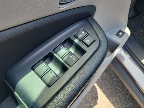 Certified 2017 Honda Ridgeline RTL-T image 23