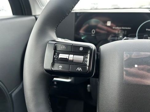 New 2026 Hyundai Ioniq 9 Limited image 20