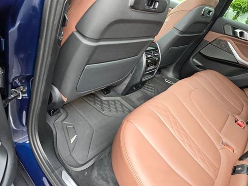 Used 2024 BMW X5 xDrive40i w/ Premium Package AWD/4WD image 25