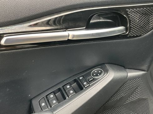 Used 2021 Kia Seltos EX AWD/4WD image 20