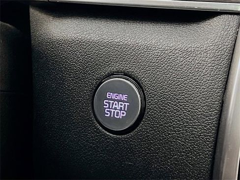 Used 2023 Kia Sorento X-Line EX image 16