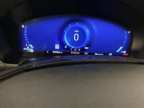 Used 2022 Ford Explorer ST w/ ST Street Pack image 23