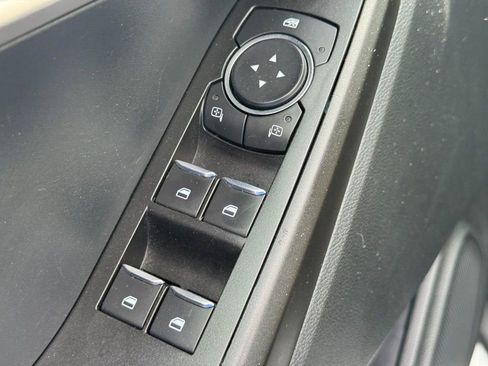 Used 2020 Ford Explorer 4WD w/ Class III Trailer Tow Package image 19